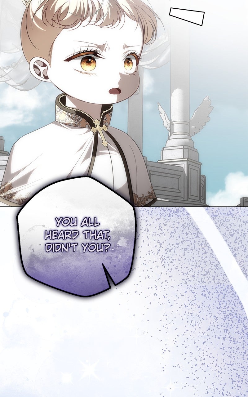 Read Her Tiny Highness,the Mastermind chapter 40 image 31 on Lezhin