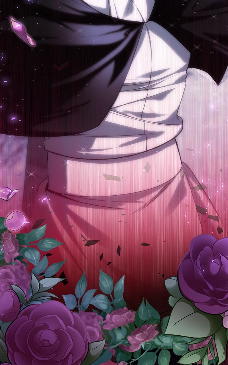Read Her Tiny Highness,the Mastermind chapter 40 image 35 on Lezhin