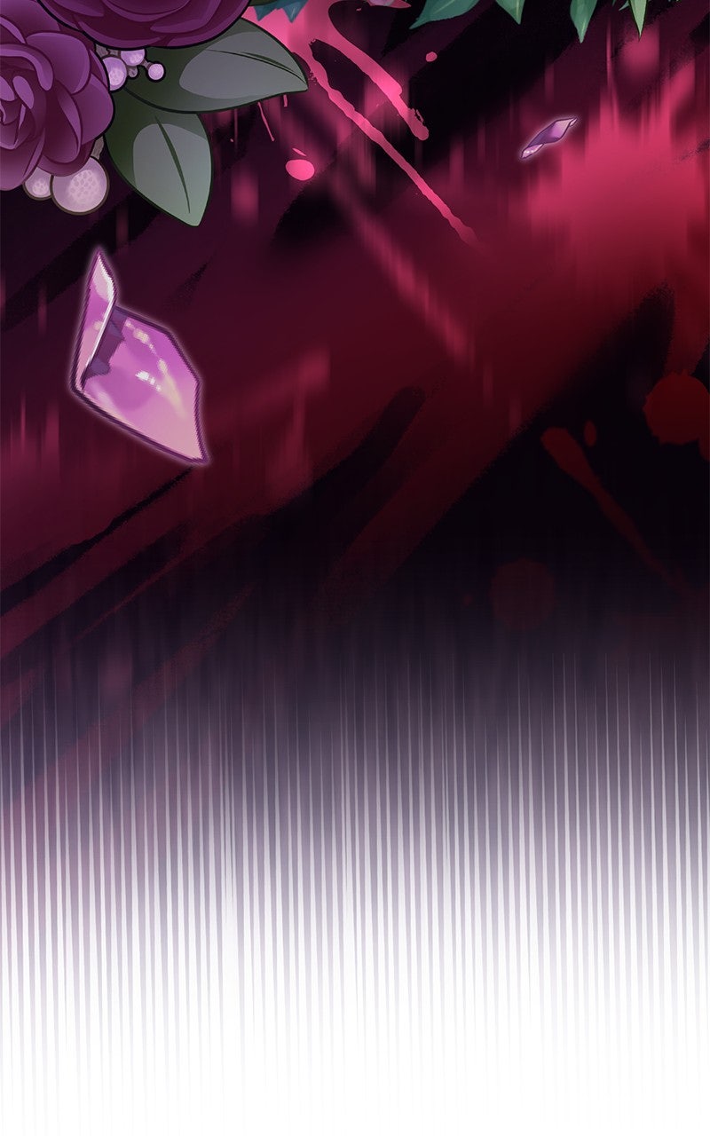 Read Her Tiny Highness,the Mastermind chapter 40 image 36 on Lezhin
