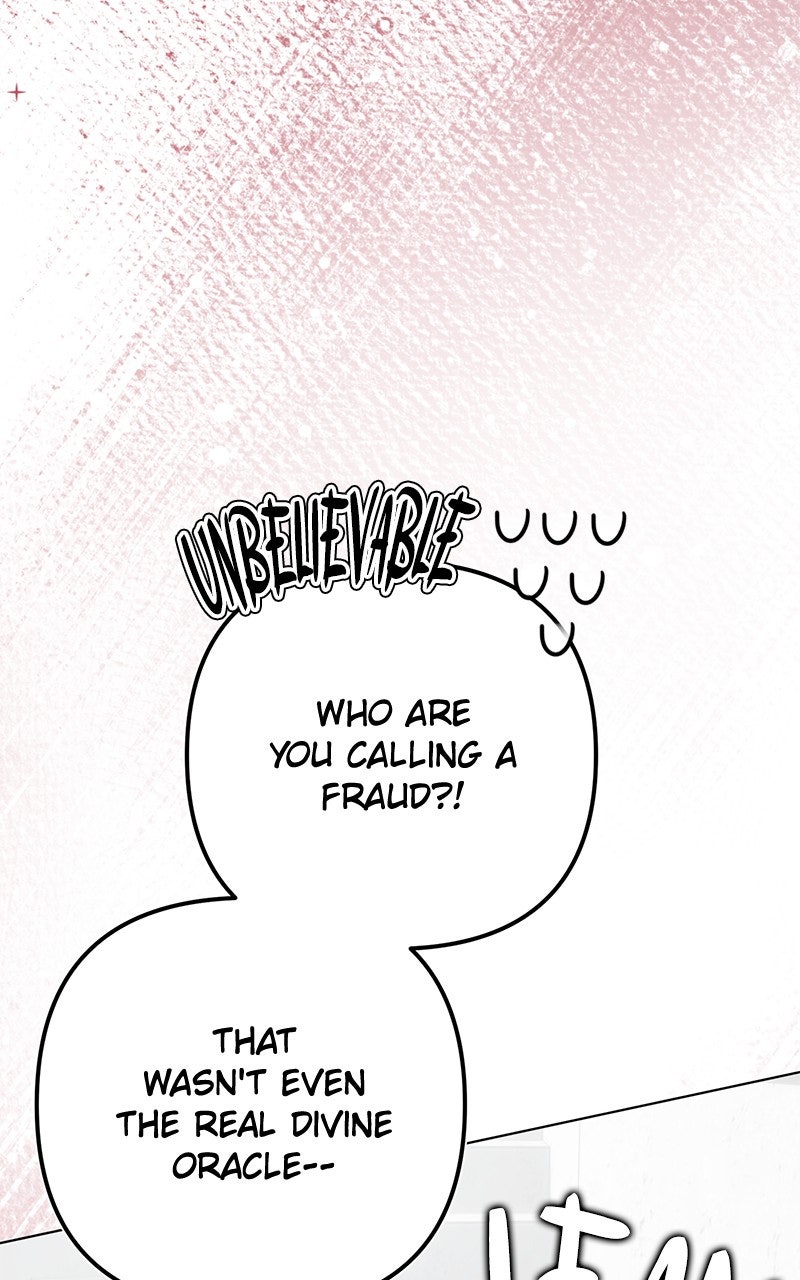 Read Her Tiny Highness,the Mastermind chapter 40 image 39 on Lezhin