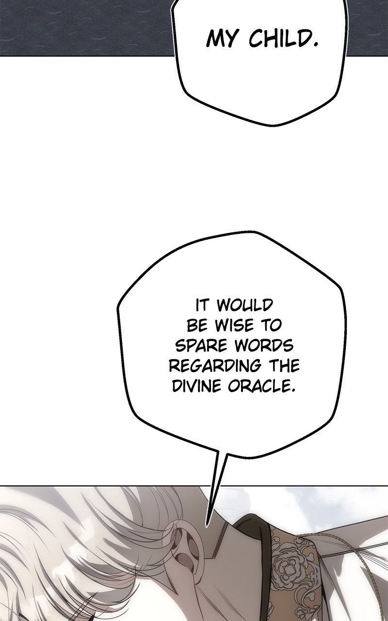 Read Her Tiny Highness,the Mastermind chapter 40 image 41 on Lezhin