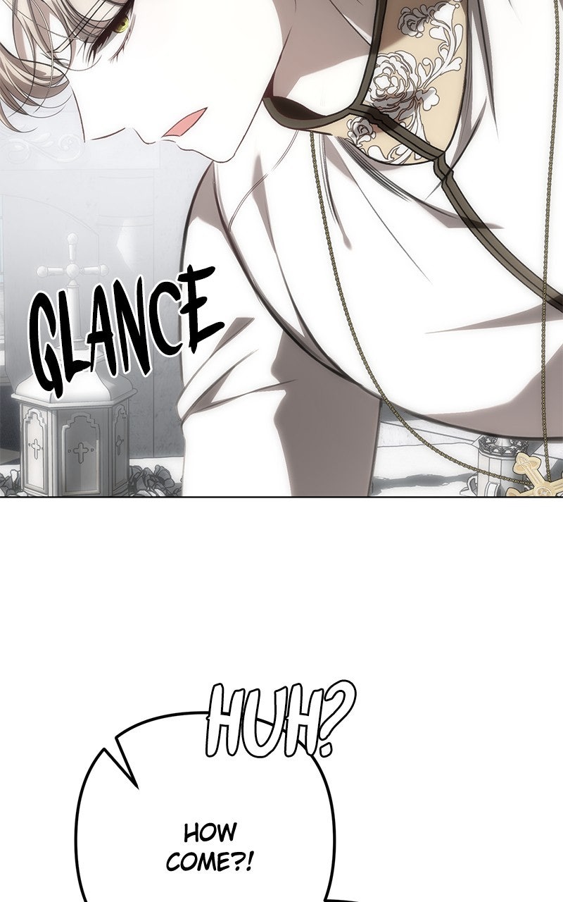 Read Her Tiny Highness,the Mastermind chapter 40 image 42 on Lezhin