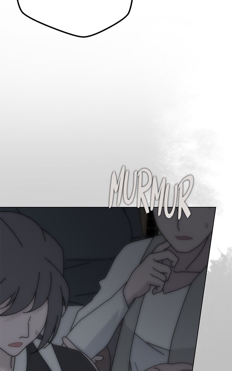 Read Her Tiny Highness,the Mastermind chapter 40 image 44 on Lezhin