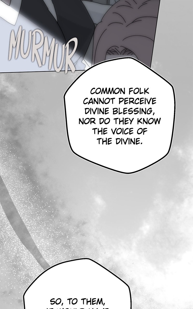 Read Her Tiny Highness,the Mastermind chapter 40 image 45 on Lezhin