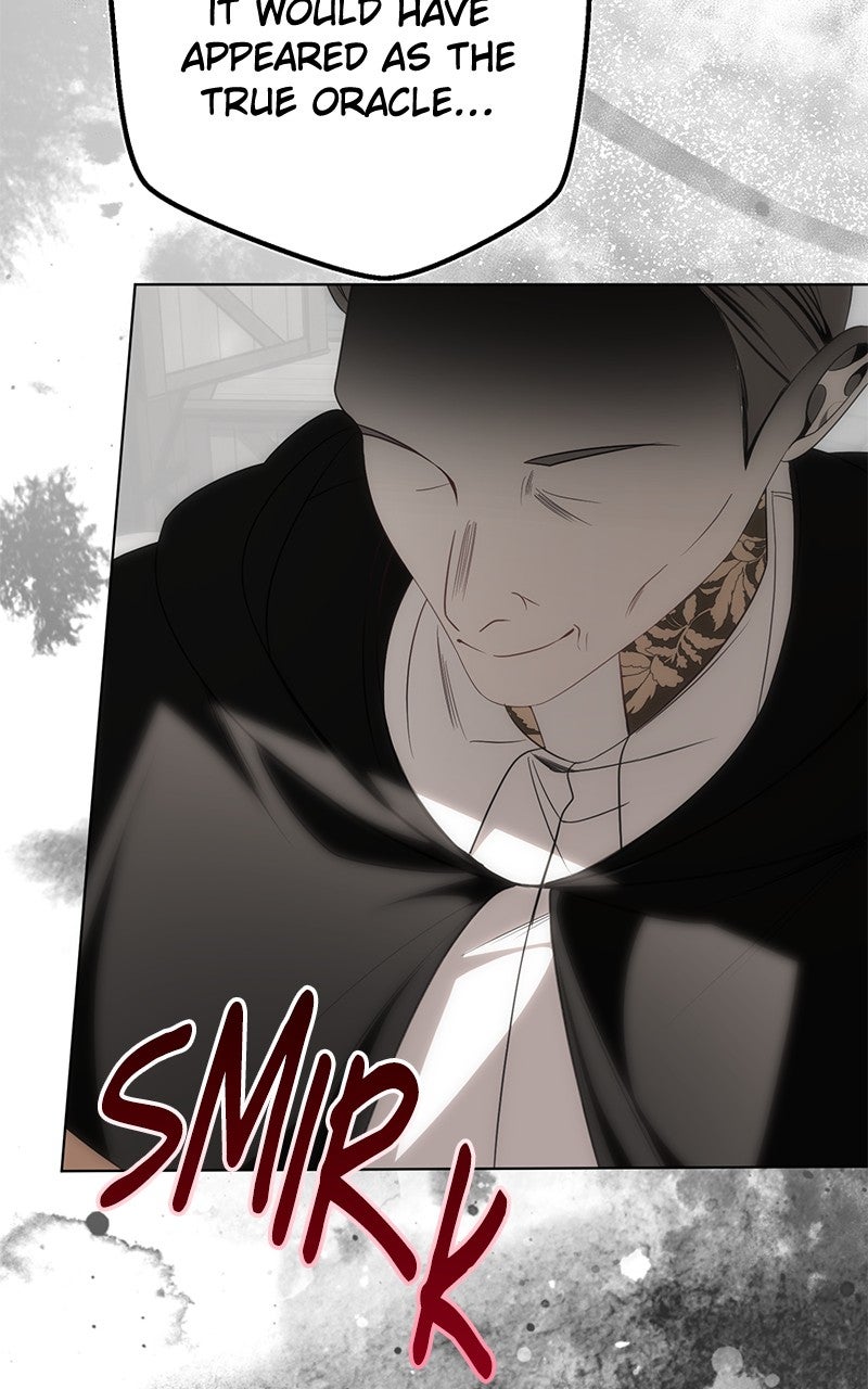 Read Her Tiny Highness,the Mastermind chapter 40 image 46 on Lezhin