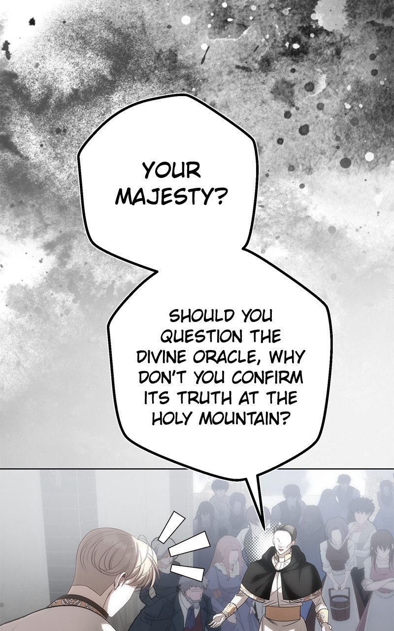 Read Her Tiny Highness,the Mastermind chapter 40 image 47 on Lezhin