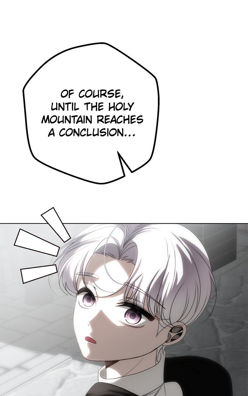Read Her Tiny Highness,the Mastermind chapter 40 image 49 on Lezhin