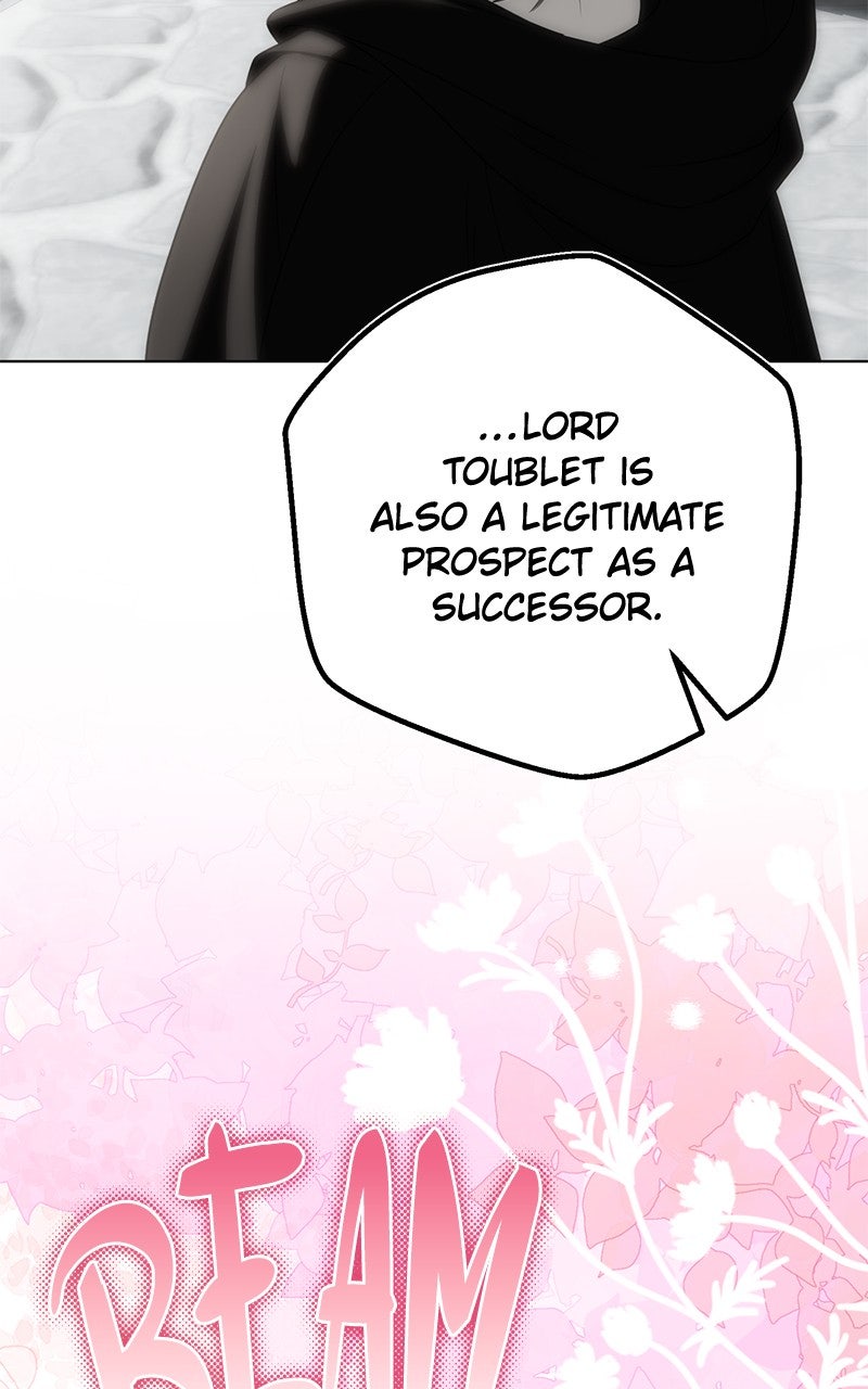 Read Her Tiny Highness,the Mastermind chapter 40 image 50 on Lezhin