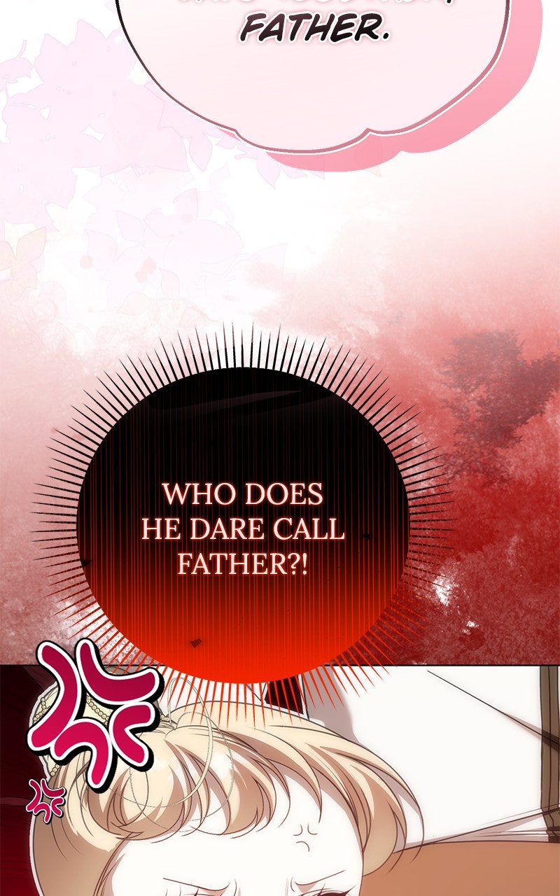 Read Her Tiny Highness,the Mastermind chapter 40 image 52 on Lezhin