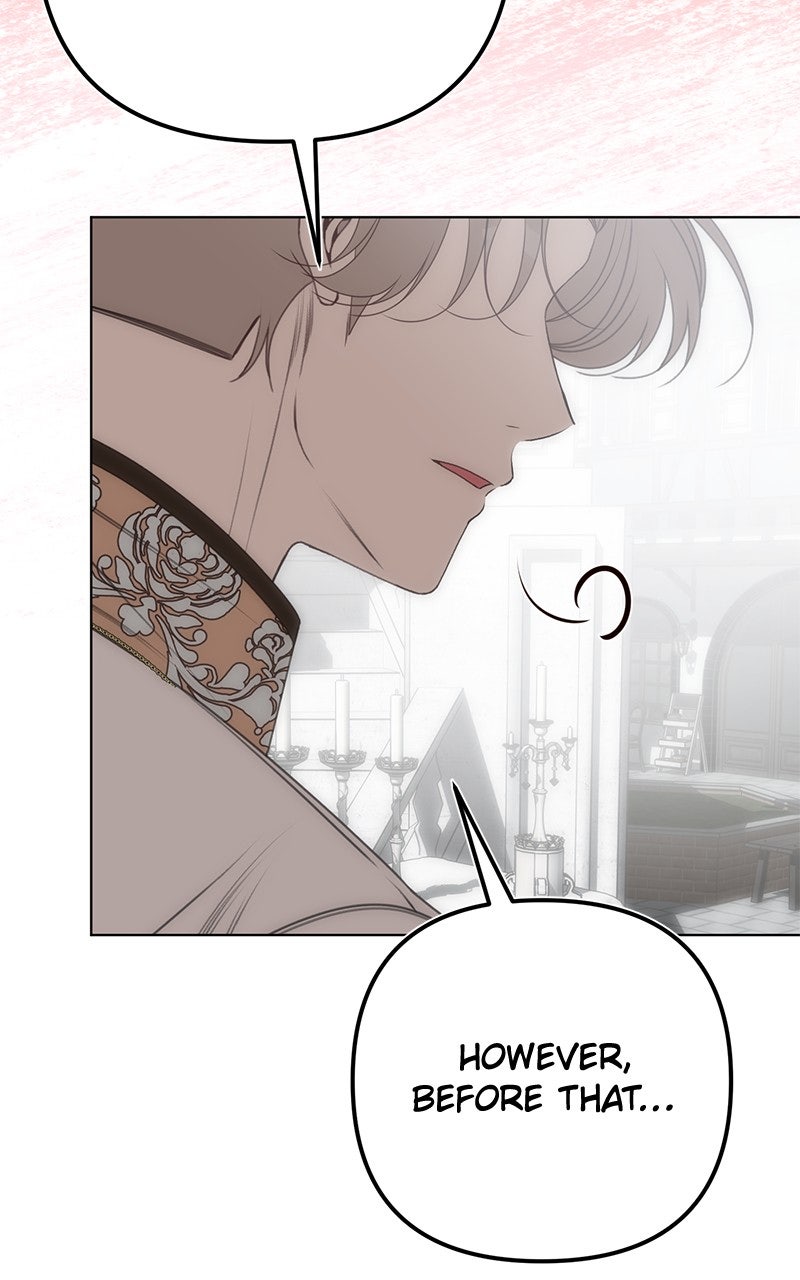 Read Her Tiny Highness,the Mastermind chapter 40 image 54 on Lezhin