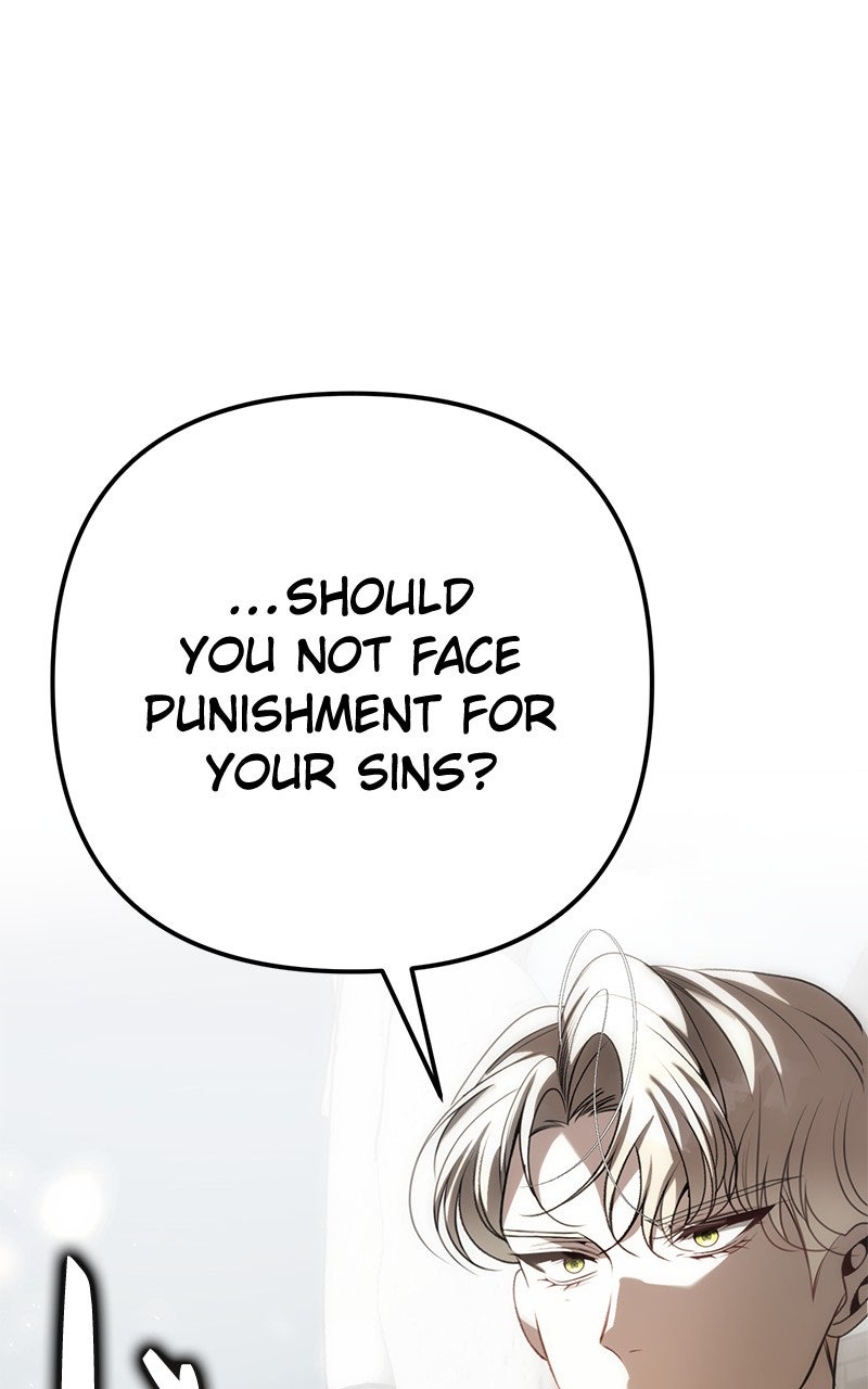Read Her Tiny Highness,the Mastermind chapter 40 image 55 on Lezhin