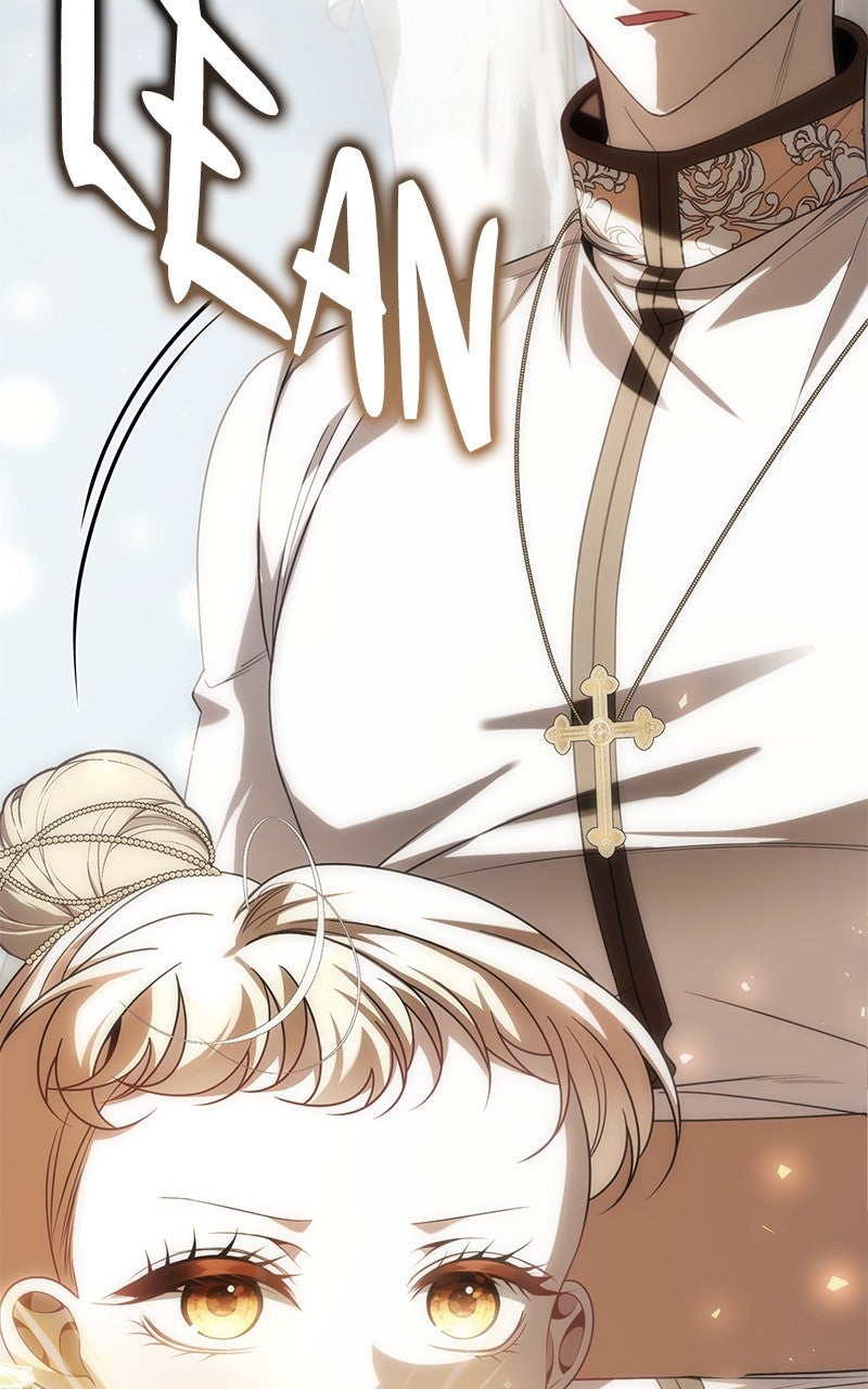 Read Her Tiny Highness,the Mastermind chapter 40 image 56 on Lezhin