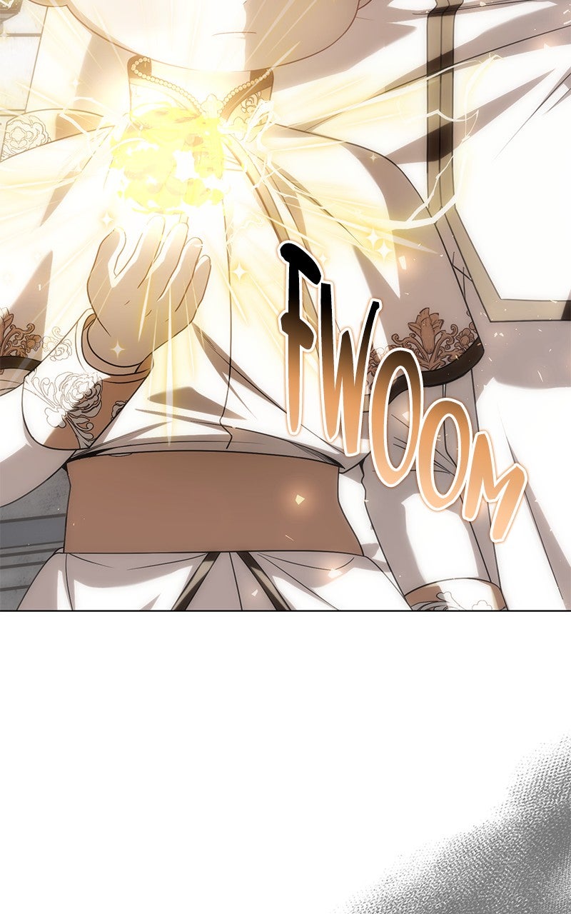 Read Her Tiny Highness,the Mastermind chapter 40 image 57 on Lezhin