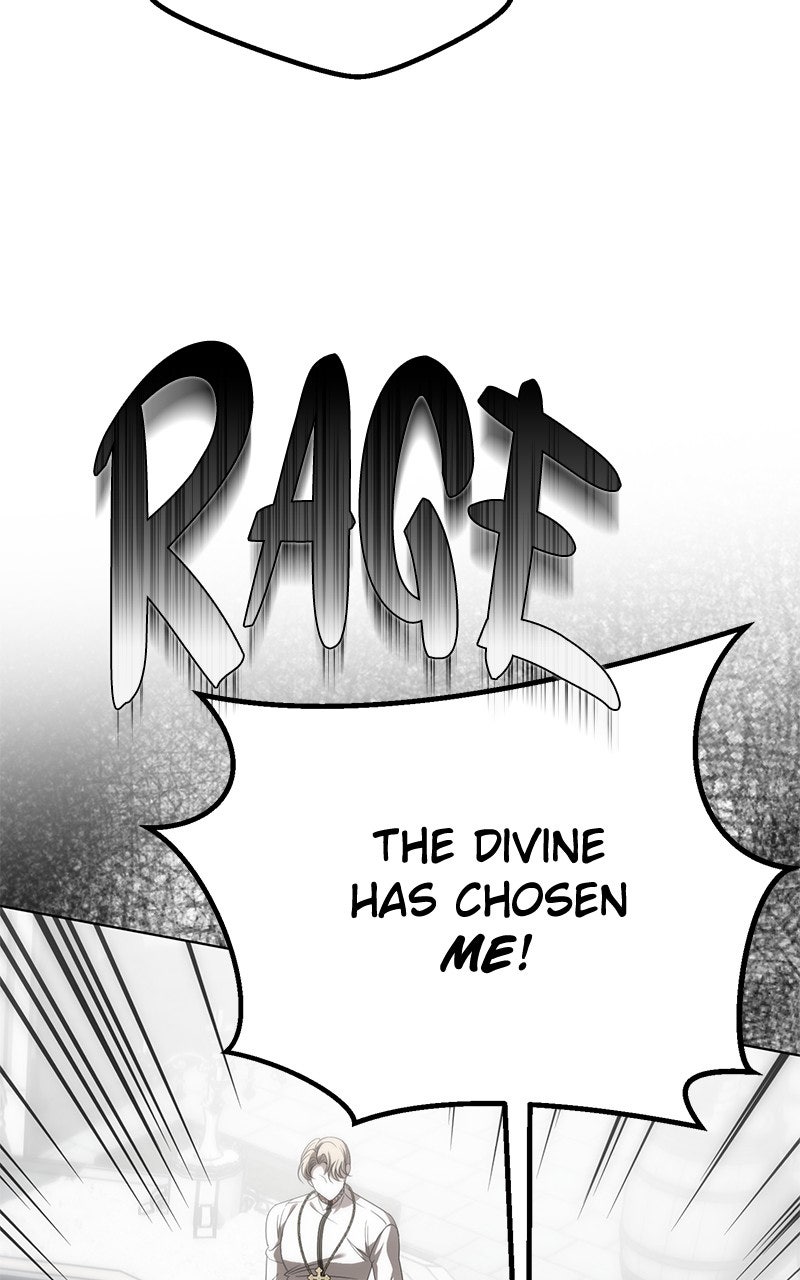 Read Her Tiny Highness,the Mastermind chapter 40 image 59 on Lezhin