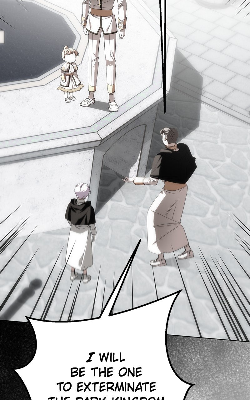 Read Her Tiny Highness,the Mastermind chapter 40 image 60 on Lezhin