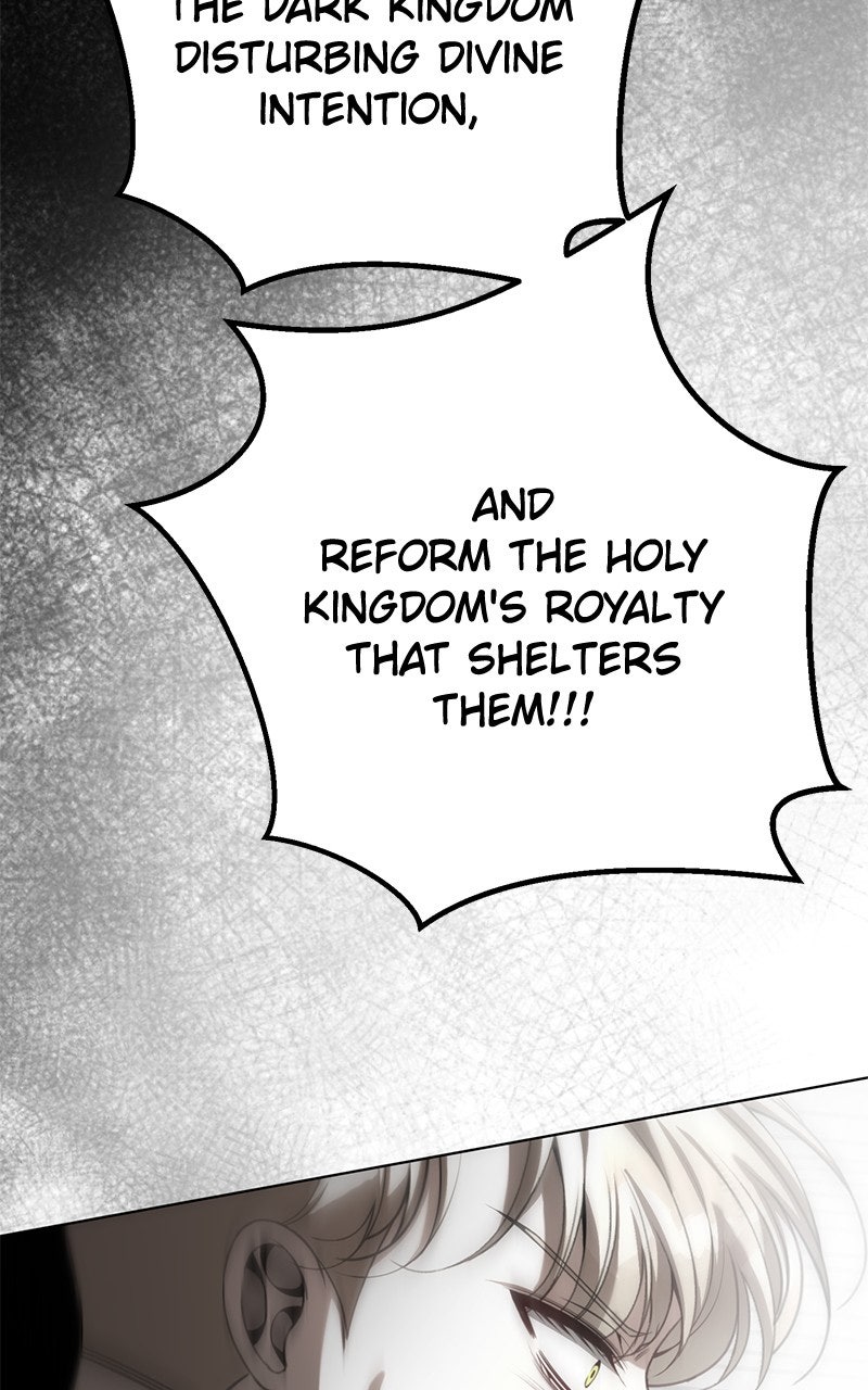 Read Her Tiny Highness,the Mastermind chapter 40 image 61 on Lezhin