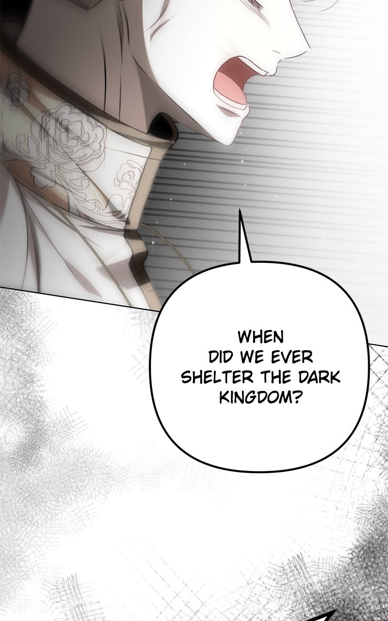 Read Her Tiny Highness,the Mastermind chapter 40 image 62 on Lezhin