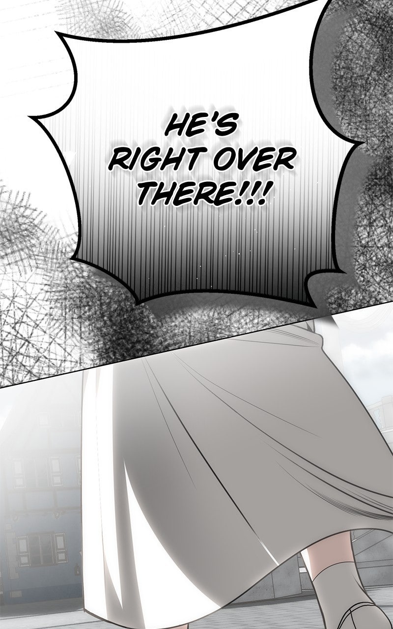Read Her Tiny Highness,the Mastermind chapter 40 image 63 on Lezhin