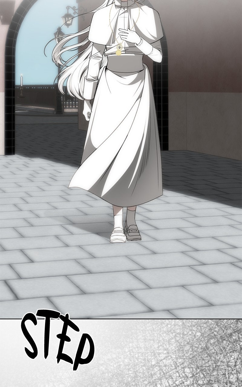 Read Her Tiny Highness,the Mastermind chapter 40 image 65 on Lezhin