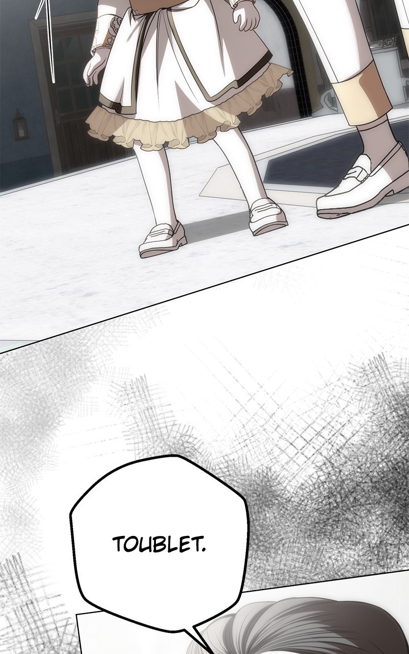 Read Her Tiny Highness,the Mastermind chapter 40 image 67 on Lezhin