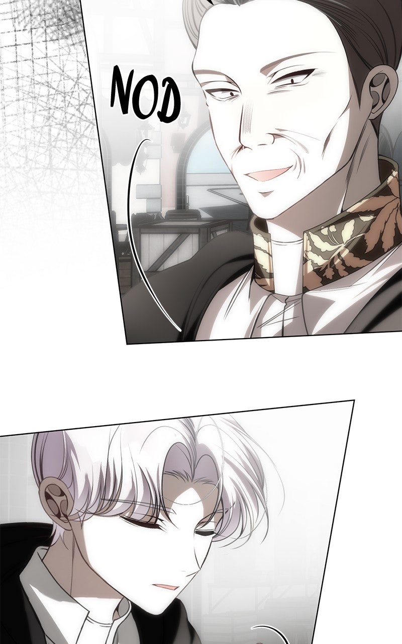 Read Her Tiny Highness,the Mastermind chapter 40 image 68 on Lezhin