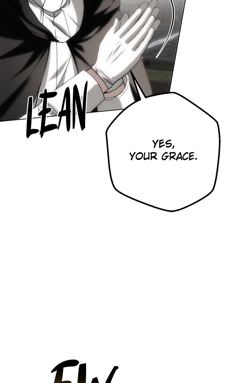 Read Her Tiny Highness,the Mastermind chapter 40 image 69 on Lezhin