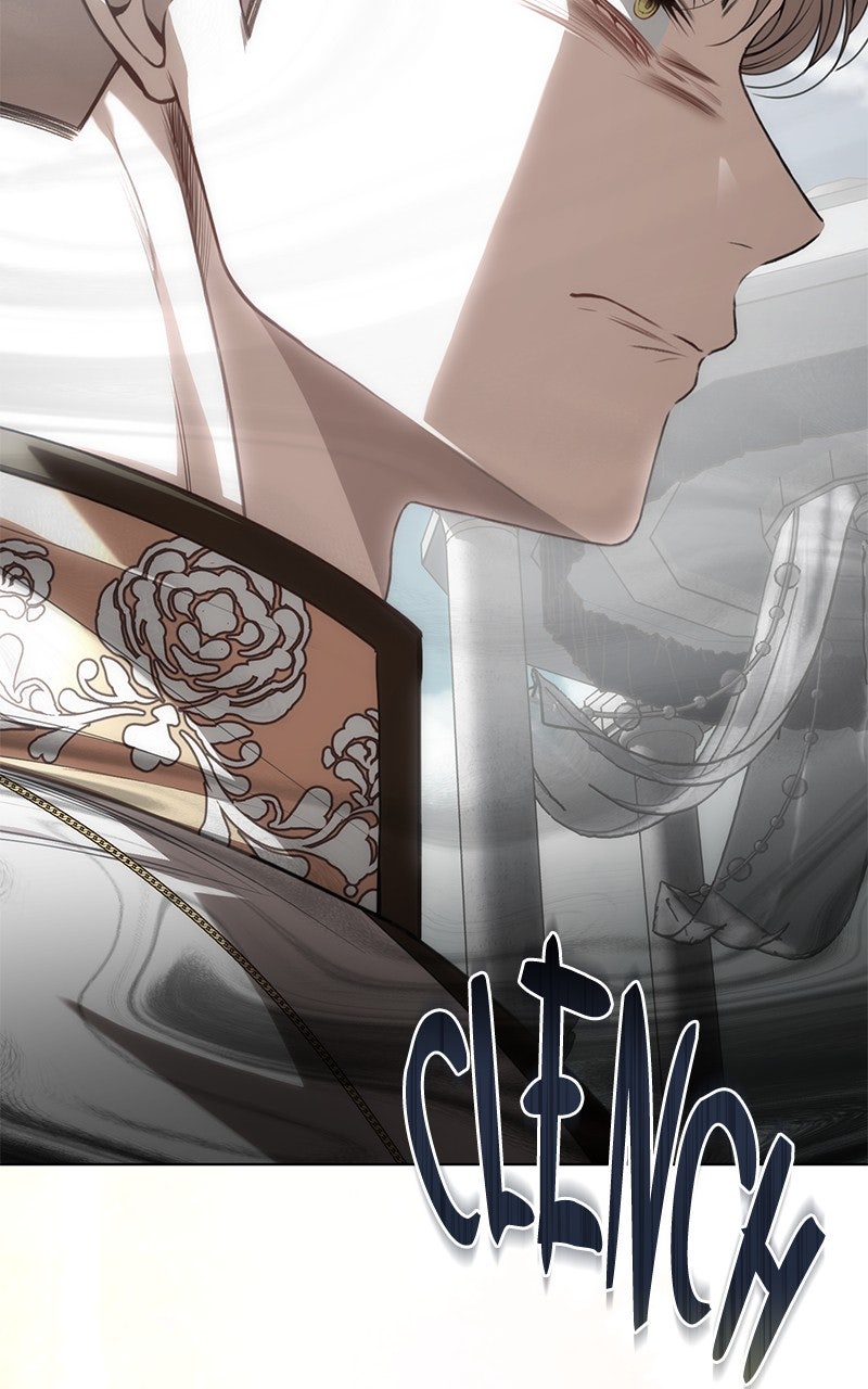 Read Her Tiny Highness,the Mastermind chapter 40 image 7 on Lezhin