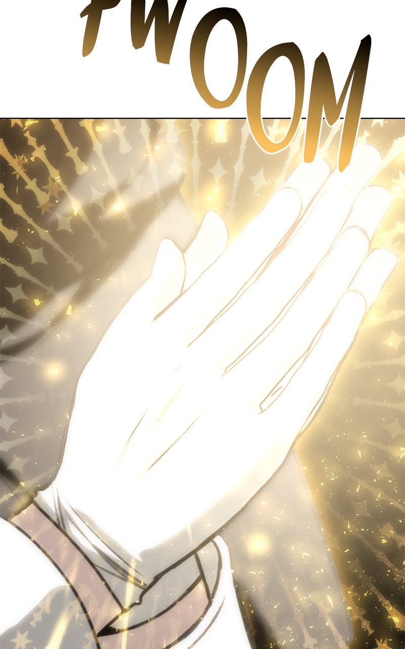 Read Her Tiny Highness,the Mastermind chapter 40 image 70 on Lezhin