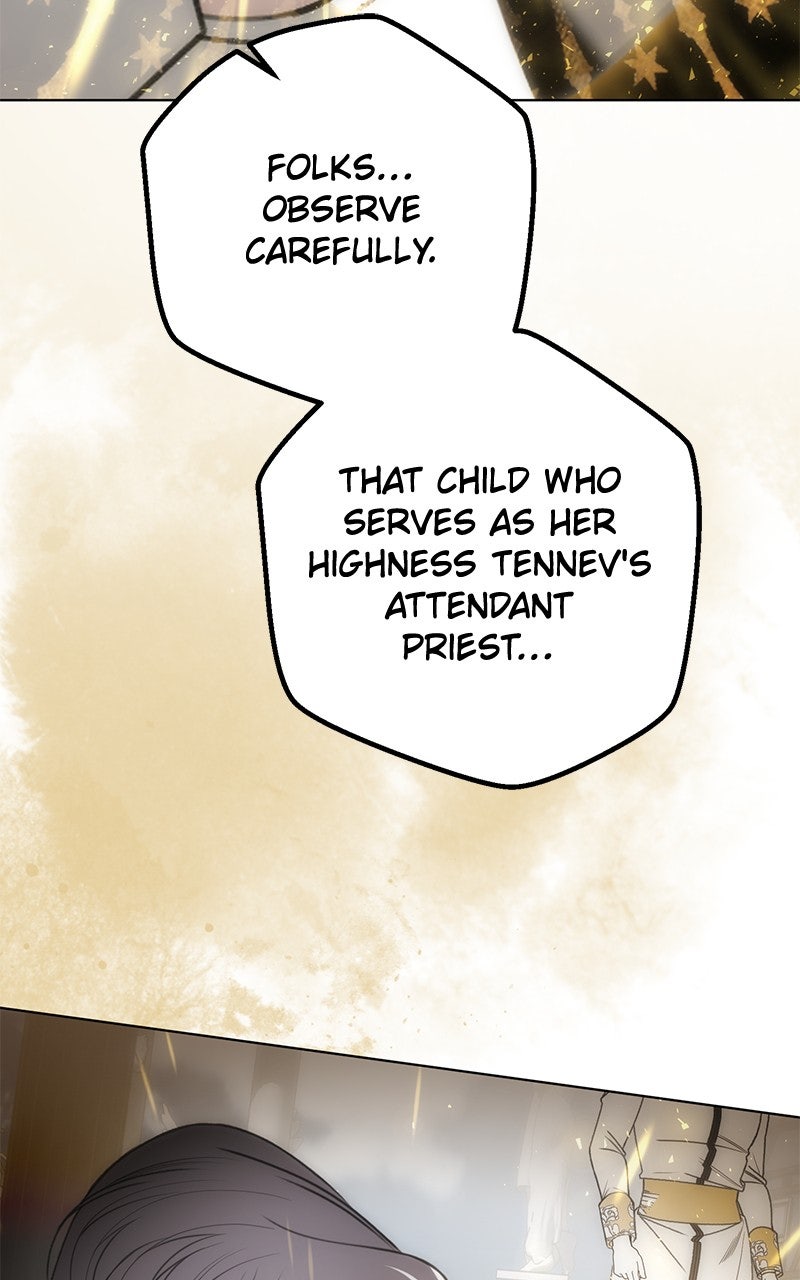 Read Her Tiny Highness,the Mastermind chapter 40 image 71 on Lezhin