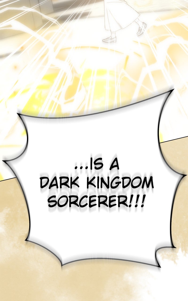 Read Her Tiny Highness,the Mastermind chapter 40 image 74 on Lezhin