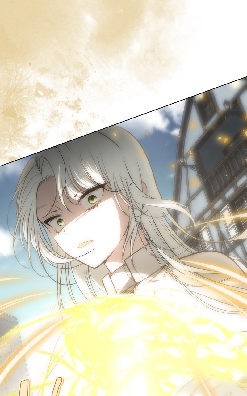 Read Her Tiny Highness,the Mastermind chapter 40 image 75 on Lezhin
