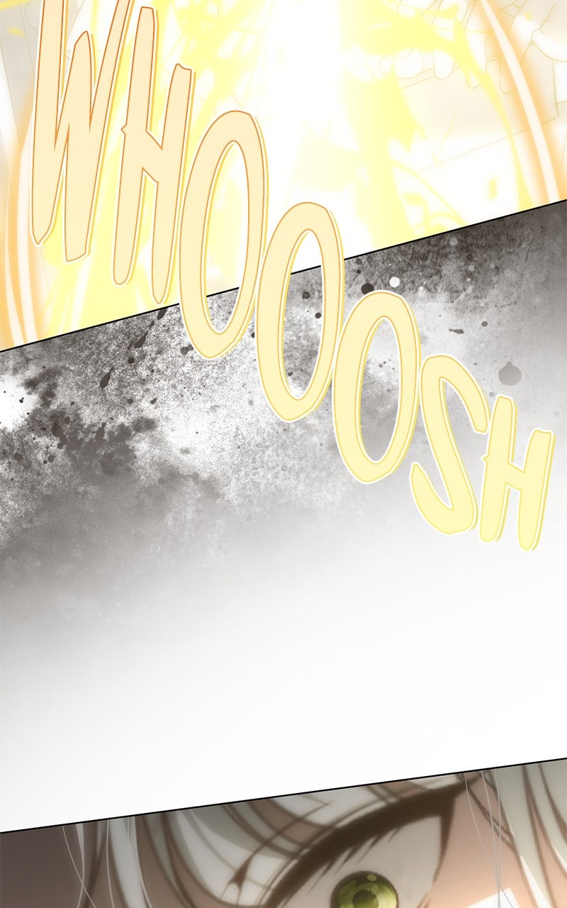 Read Her Tiny Highness,the Mastermind chapter 40 image 76 on Lezhin