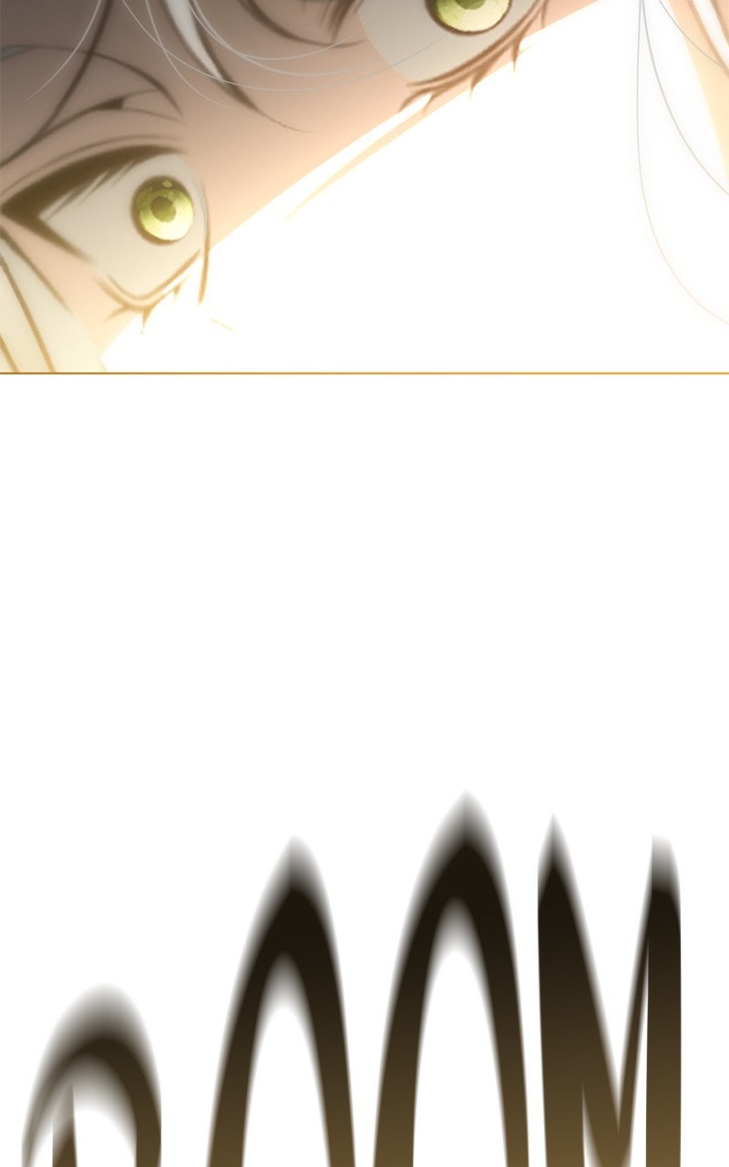 Read Her Tiny Highness,the Mastermind chapter 40 image 77 on Lezhin
