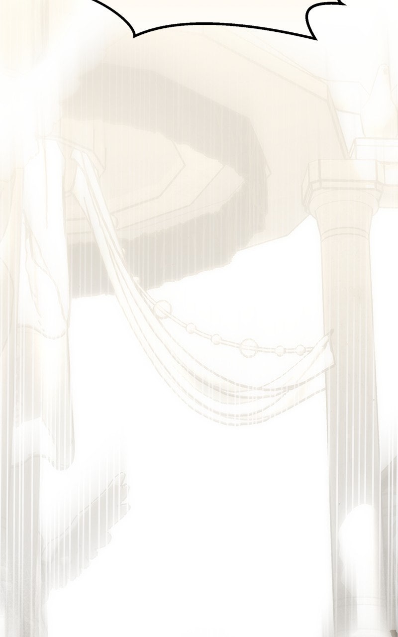 Read Her Tiny Highness,the Mastermind chapter 40 image 79 on Lezhin