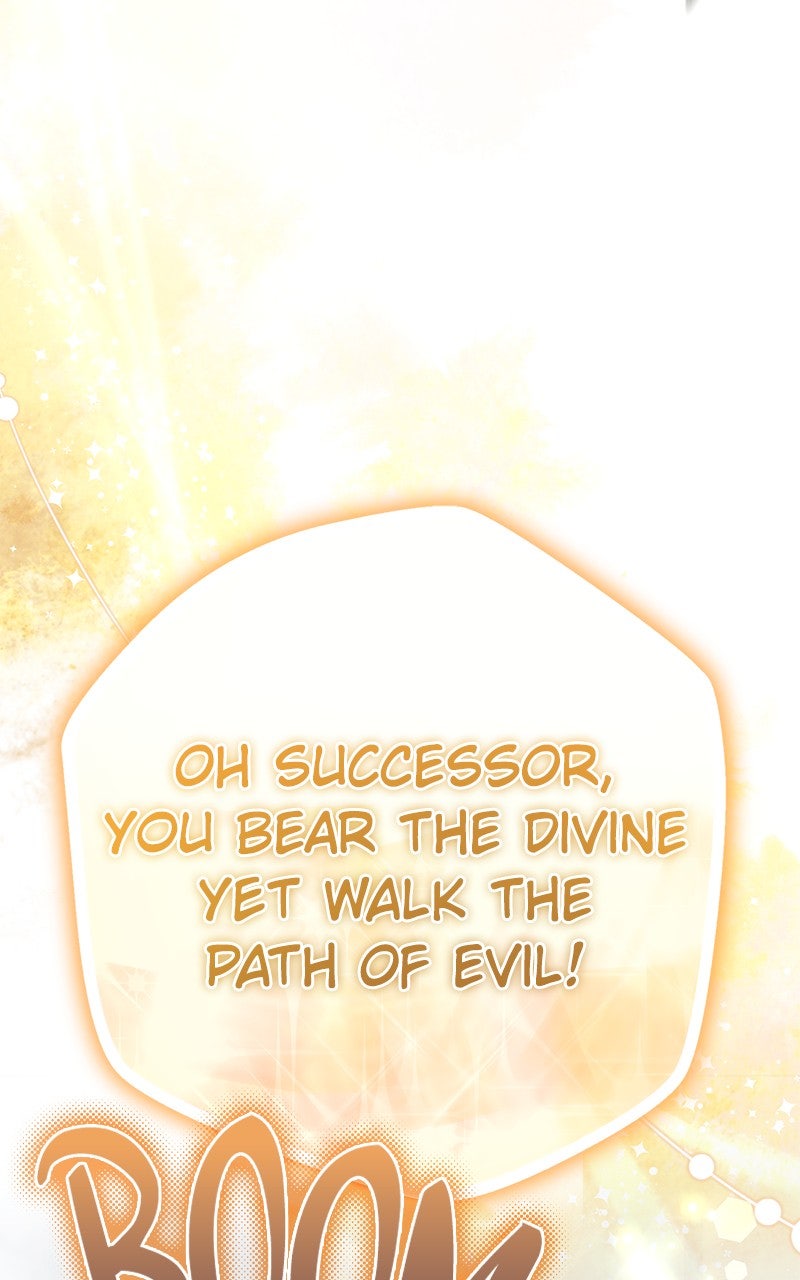 Read Her Tiny Highness,the Mastermind chapter 40 image 8 on Lezhin