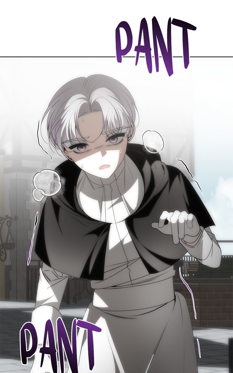 Read Her Tiny Highness,the Mastermind chapter 40 image 81 on Lezhin