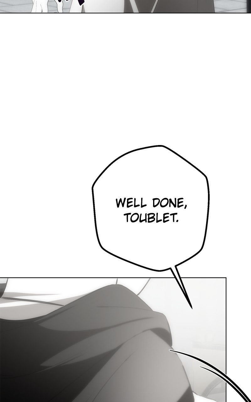 Read Her Tiny Highness,the Mastermind chapter 40 image 82 on Lezhin