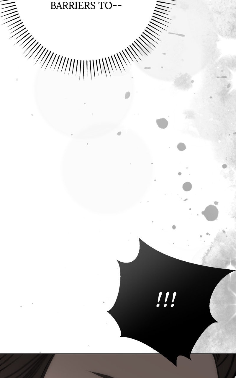 Read Her Tiny Highness,the Mastermind chapter 40 image 85 on Lezhin