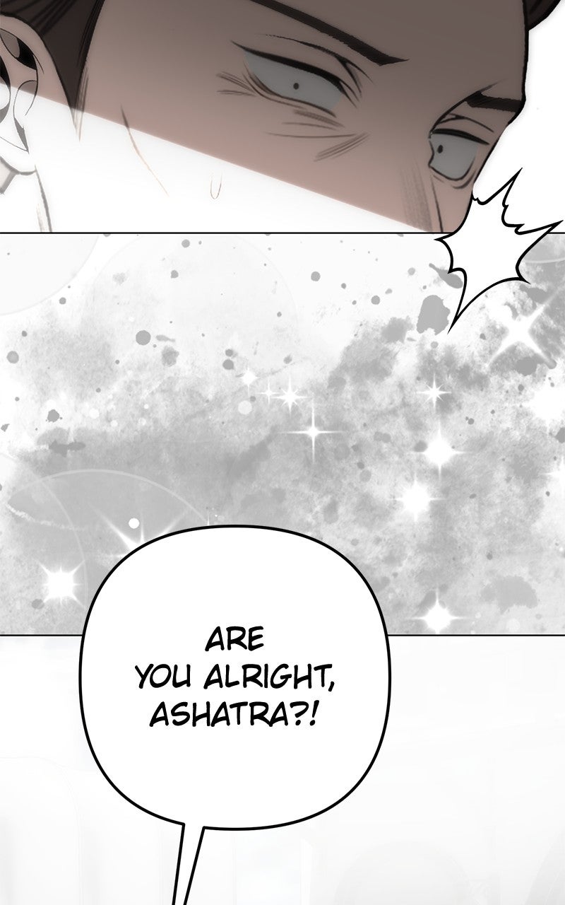 Read Her Tiny Highness,the Mastermind chapter 40 image 86 on Lezhin