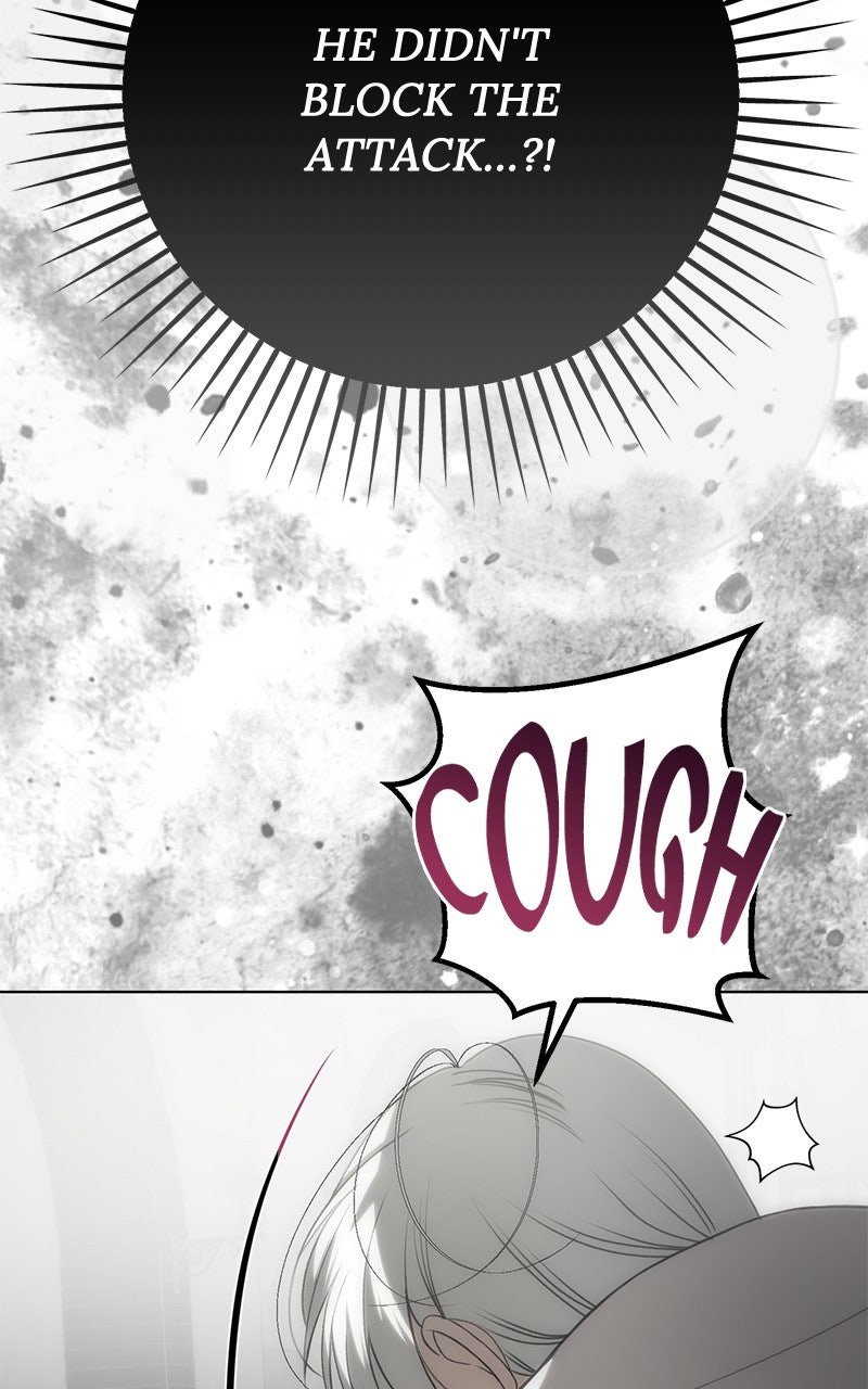 Read Her Tiny Highness,the Mastermind chapter 40 image 88 on Lezhin