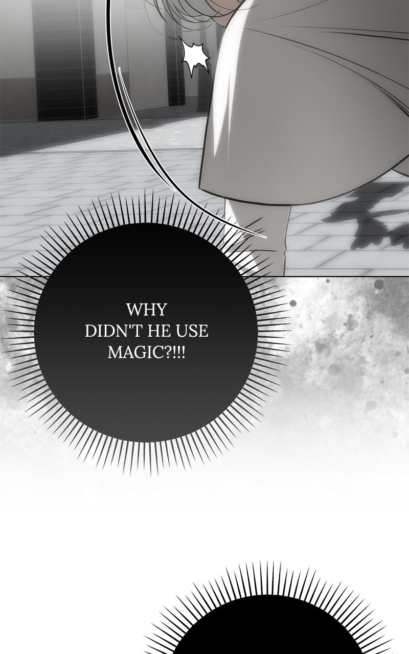 Read Her Tiny Highness,the Mastermind chapter 40 image 89 on Lezhin