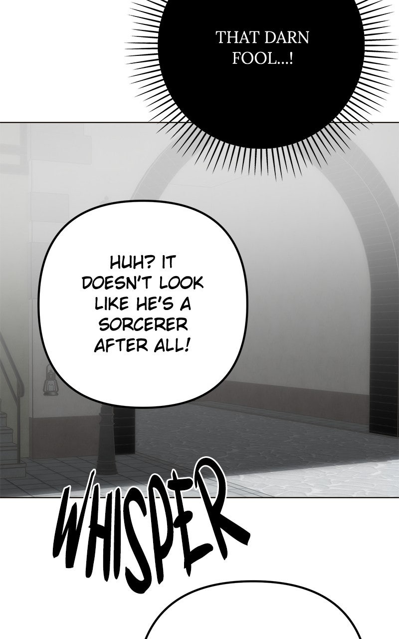 Read Her Tiny Highness,the Mastermind chapter 40 image 90 on Lezhin