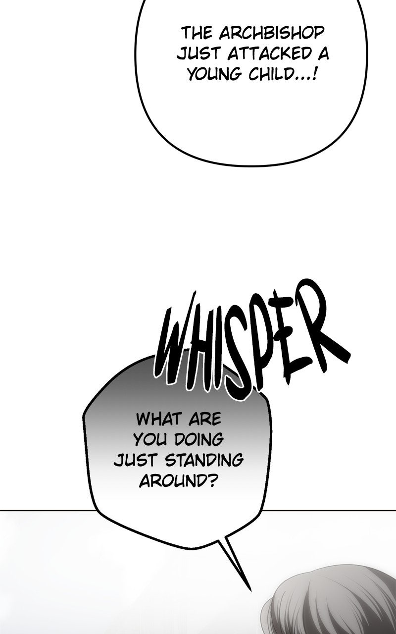 Read Her Tiny Highness,the Mastermind chapter 40 image 91 on Lezhin
