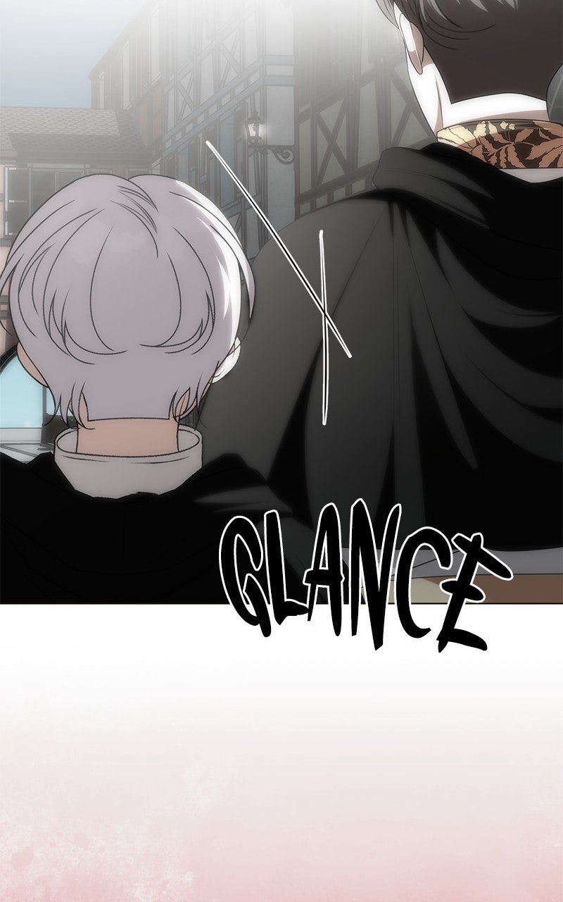 Read Her Tiny Highness,the Mastermind chapter 40 image 92 on Lezhin