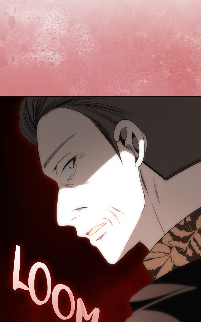 Read Her Tiny Highness,the Mastermind chapter 40 image 93 on Lezhin