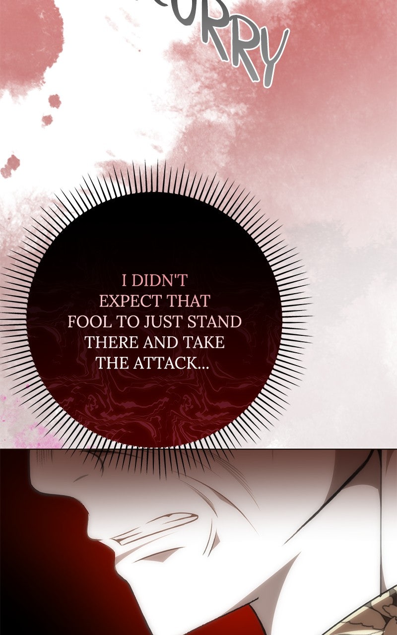 Read Her Tiny Highness,the Mastermind chapter 40 image 95 on Lezhin
