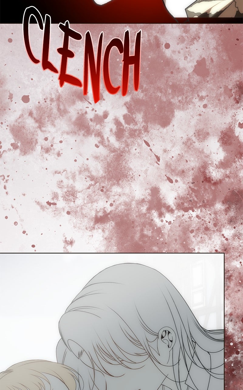 Read Her Tiny Highness,the Mastermind chapter 40 image 96 on Lezhin