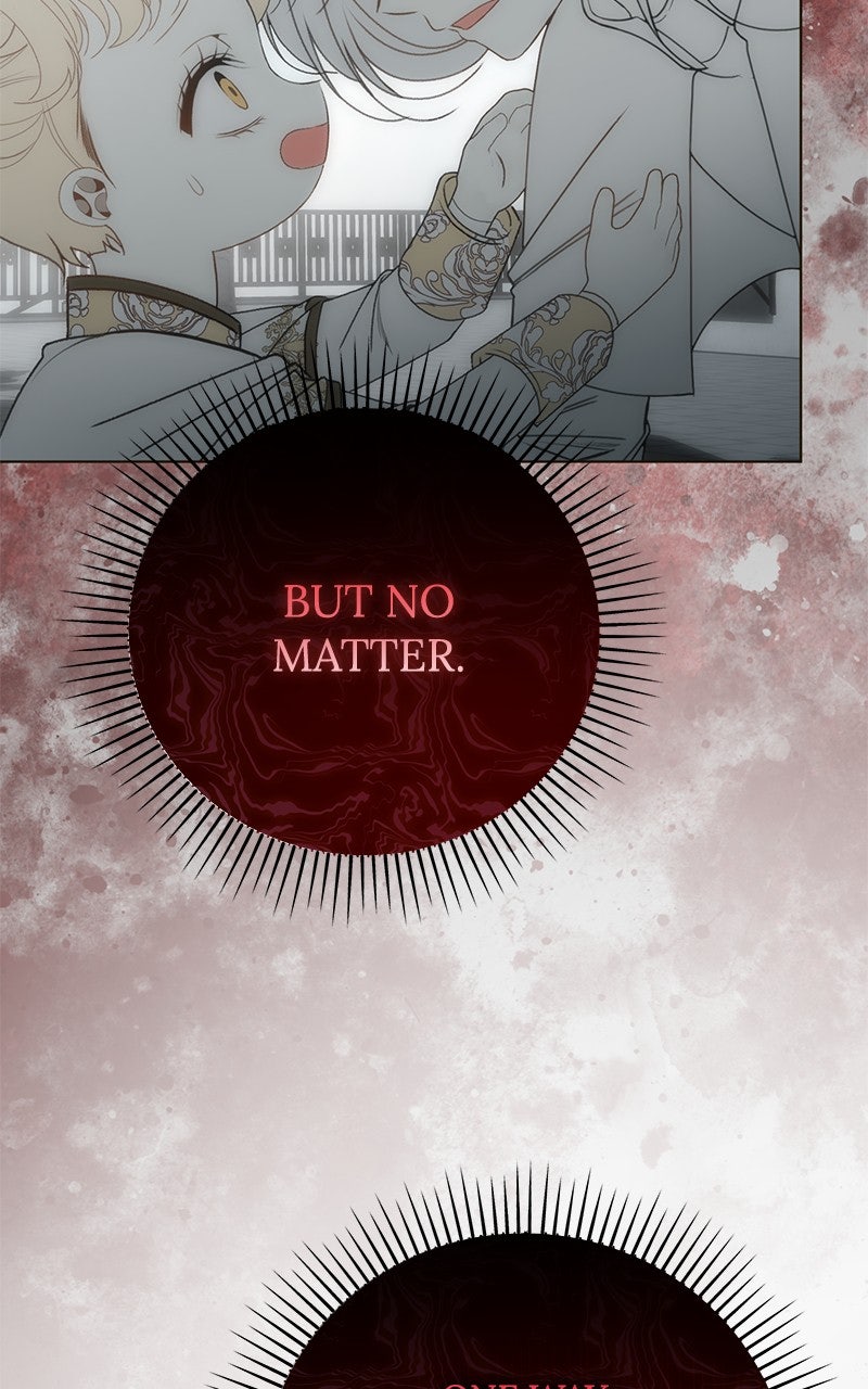 Read Her Tiny Highness,the Mastermind chapter 40 image 97 on Lezhin