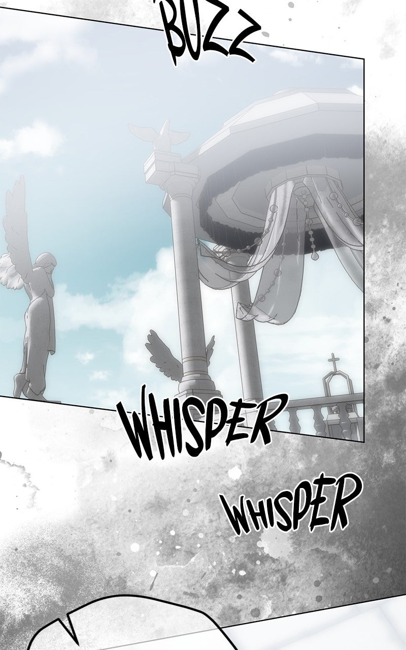 Read Her Tiny Highness,the Mastermind chapter 41 image 12 on Lezhin