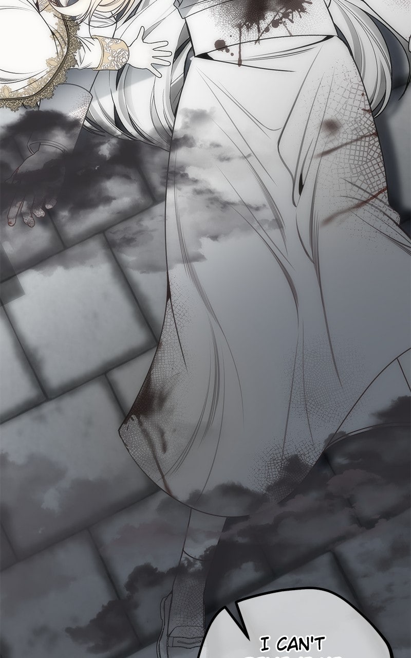 Read Her Tiny Highness,the Mastermind chapter 41 image 14 on Lezhin